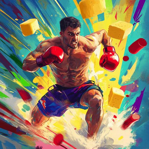 Avatar de Alimov
