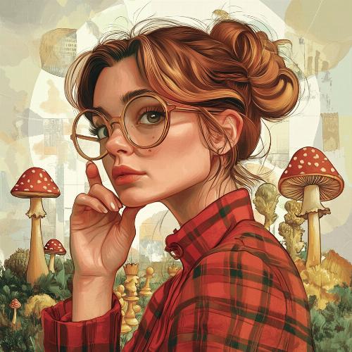 Avatar de Manon