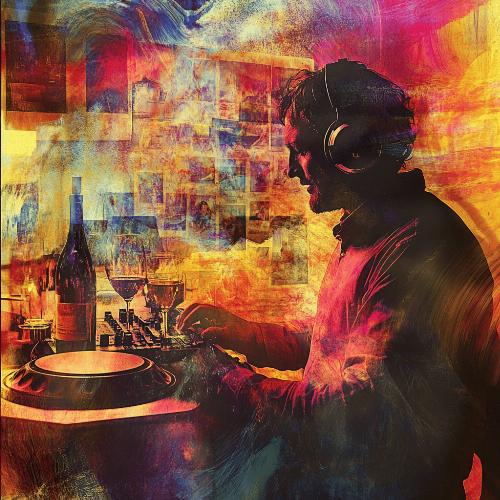 Avatar de Synthwave16